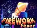 Spil Fyrværkeri Feber online Spil Fyrværkeri Feber online