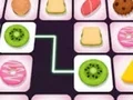 Spil Onnect Matchende Puzzle online Spil Onnect Matchende Puzzle online