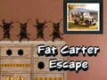 Spil Fat Carters Flugt online