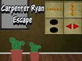 Spil Tømrer Ryan Flugt online