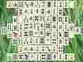 Spil Klassisk Mahjong Solitaire online