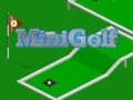 Spil Minigolf online