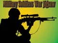 Spil Militære Soldater Krig Puslespil online Spil Militære Soldater Krig Puslespil online