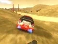 Spil Rally Punkt 2 online
