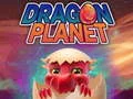 Spil Drageplaneten online