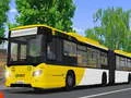Spil Offentlig Transport Simulator 2021 online