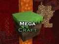 Spil Mega Craft online