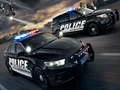 Spil Politimcars Skydespil online Spil Politimcars Skydespil online
