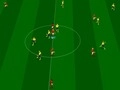 Spil Fodboldfærdigheder: Euro Cup 2021 online Spil Fodboldfærdigheder: Euro Cup 2021 online