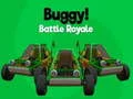 Spil Buggy! Battle Royale online