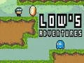 Spil Lows Eventyr online