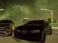 Spil Stunts Mania 2019 online