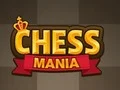 Spil Skakmani online
