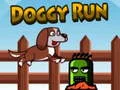 Spil Hunde-løb online Spil Hunde-løb online