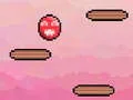 Spil Pixel Hoppe Bold online