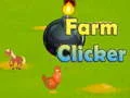 Spil Farm Klikker online