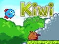 Spil Kiwi Historie online