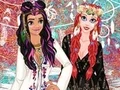 Spil 2017 Stilguide Princessudgave online Spil 2017 Stilguide Princessudgave online