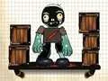 Spil Zombieoverlevelse online Spil Zombieoverlevelse online