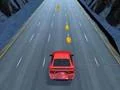 Spil Bykørsel 3D online
