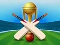 Spil Cricket Champions Cup online Spil Cricket Champions Cup online