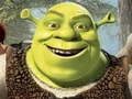 Spil Shrek Puslespil Samling online Spil Shrek Puslespil Samling online