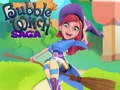 Spil Bubble Witch Saga online