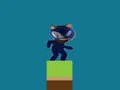 Spil Sonic HElt online