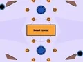 Spil Pinball Clash online