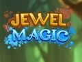 Spil Jewel Magi online Spil Jewel Magi online