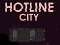 Spil Hotline By online Spil Hotline By online