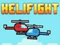 Spil Helifight online
