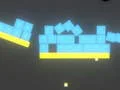 Spil Platformernes Overlord online Spil Platformernes Overlord online