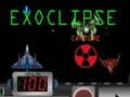 Spil Exoclipse online Spil Exoclipse online