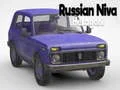 Spil Russisk Niva Hexagon online
