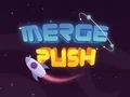 Spil Sammenlæg Push online Spil Sammenlæg Push online
