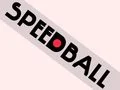 Spil Hurtig bold online Spil Hurtig bold online