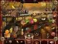 Spil Den Arabiske Nat: Sinbad Voyager online Spil Den Arabiske Nat: Sinbad Voyager online