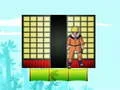 Spil Naruto Jump Force online Spil Naruto Jump Force online