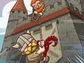 Spil Duo Vikinger 2 online