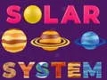Spil Solsystem online