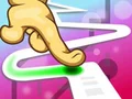 Spil Følg stien online Spil Følg stien online