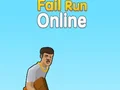 Spil Fejl Løb Online online Spil Fejl Løb Online online