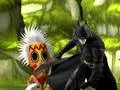 Spil Batman Runner 2 online