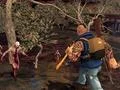 Spil Zombie Overlevelses Ekstrem online Spil Zombie Overlevelses Ekstrem online