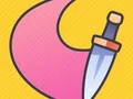 Spil Frugt vs Kniv online Spil Frugt vs Kniv online