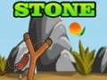 Spil Sten online Spil Sten online