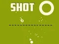 Spil Skud online Spil Skud online