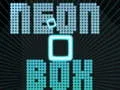 Spil Neonboks online Spil Neonboks online