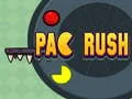 Spil Pac Rush online